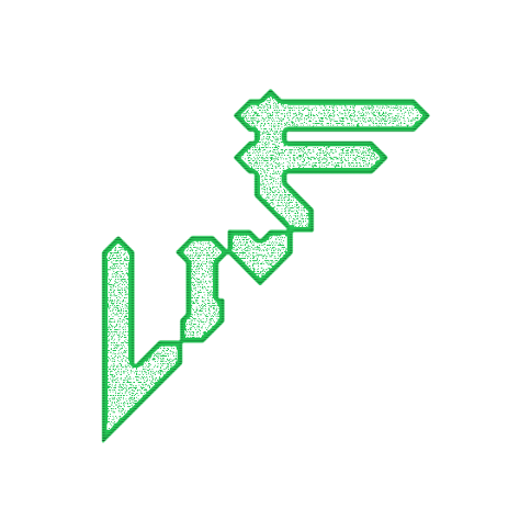 191-70-b.png