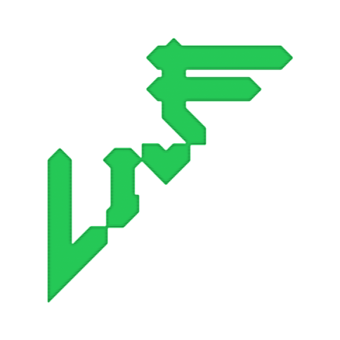 191-70.png