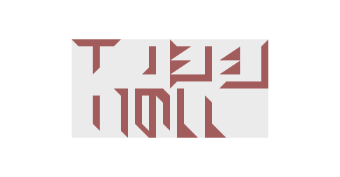 1n044-1no44.png