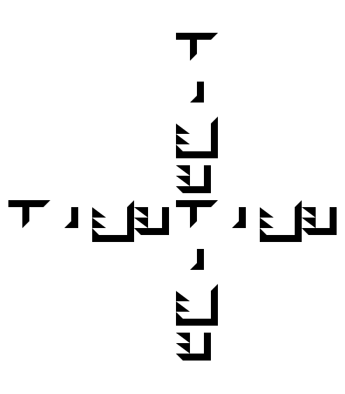 1n044-x0.png