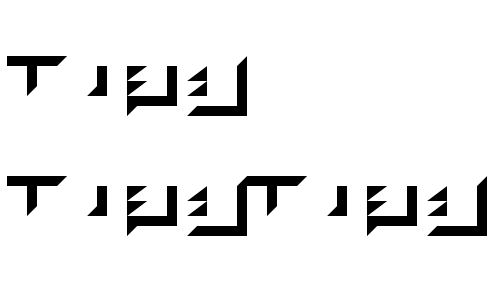 1n044-x1.png