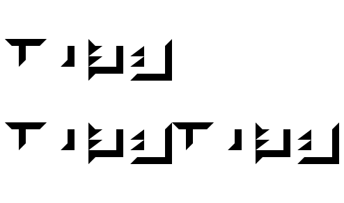 1n044-x2.png