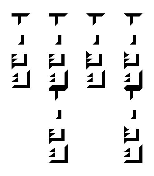 1n044-x3.png