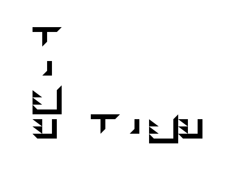 1n044-xo.png