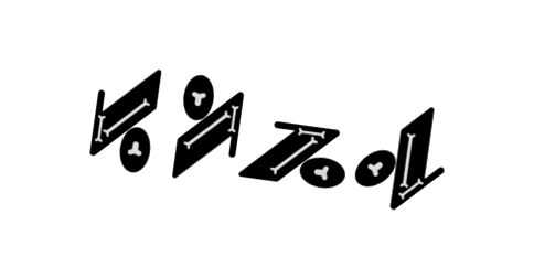 1n216-98.png
