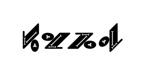 1n216-9c.png