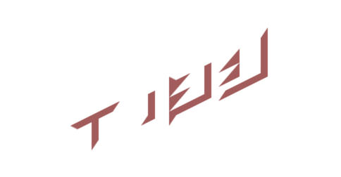 1no44-1n044773.png