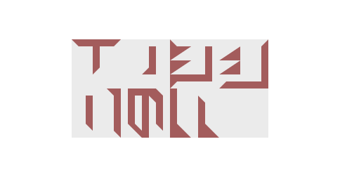 1no44-1no44.png