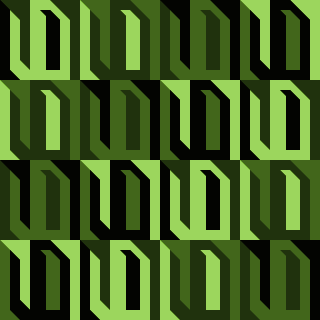 1no44-44-11011r.png