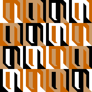 1no44-44-46.png