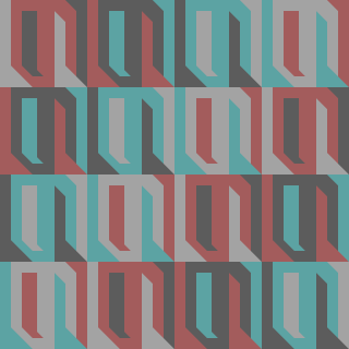 1no44-44-6.png