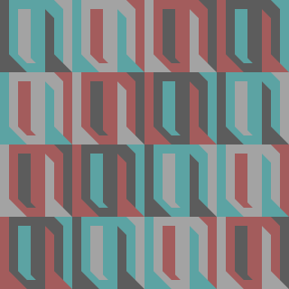 1no44-44-c.png