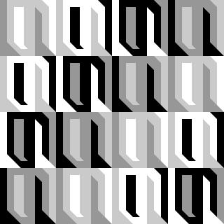 1no44-44-g2.png