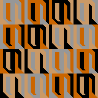 1no44-44.png