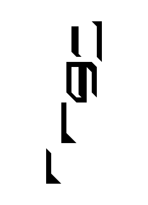 1no44-TT.png