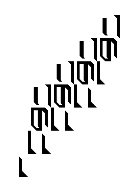 1no44-TY.png