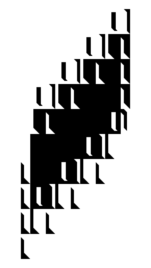 1no44-YY.png