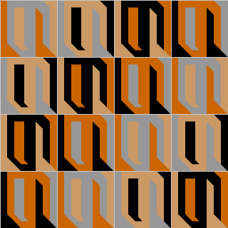 1no4444.png