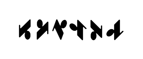 1nper146-20-1804.png