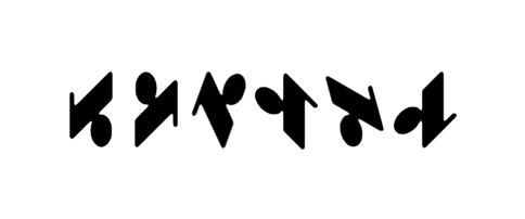 1nper146-20.png