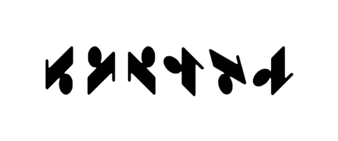 1nper146.png