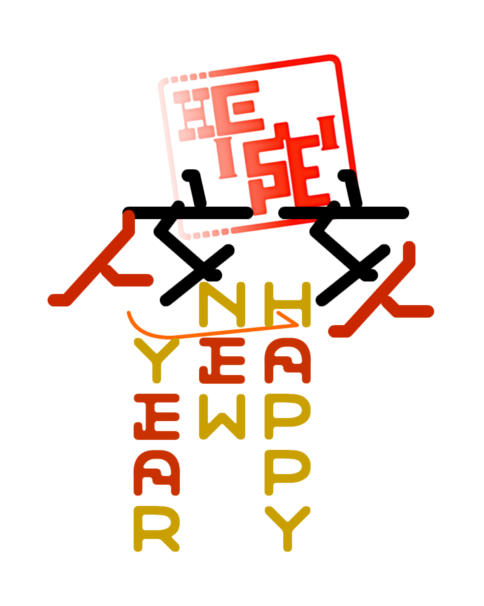 2019-0101.png