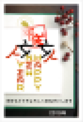 20190101.png