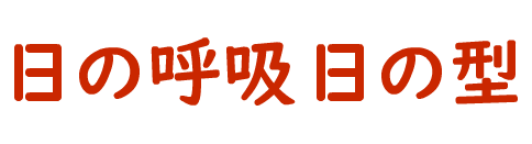 20200401-1313-1.png