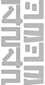 2424-2424-4oo.png