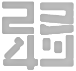 2424-4242-h.png