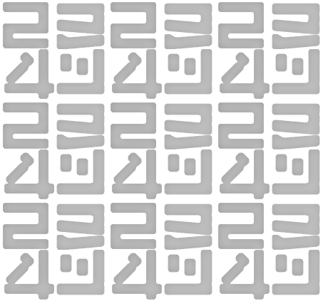 2424-4242-hc.png
