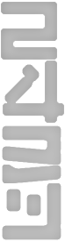2424-4242-v.png