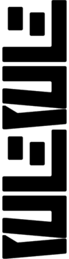 2424-no-40.png