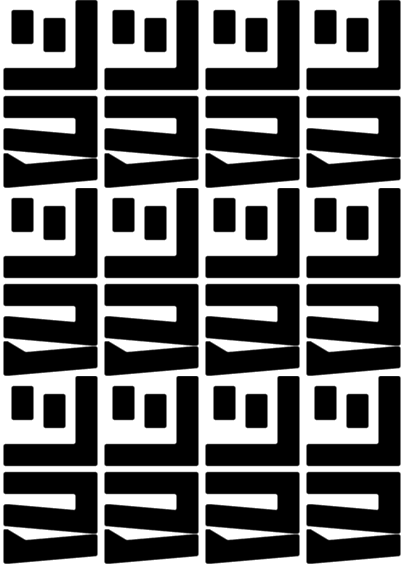 2424-no-404.png