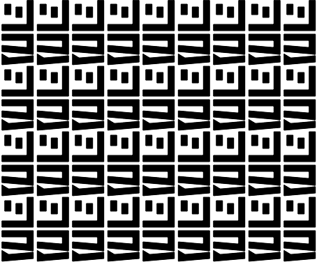 2424-no-454.png