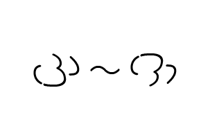 252m1.png