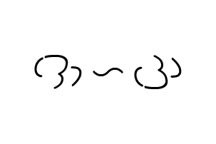 252m2.png