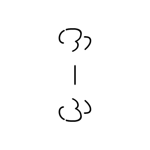 252m3.png
