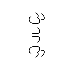 252me.png