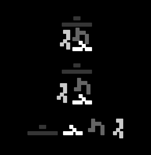 2u94-d-d.png