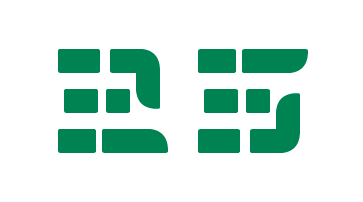 3-111.png