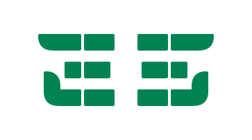 3111-m0.png