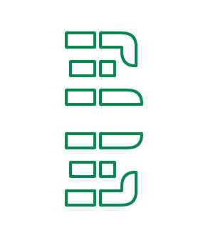 3111-mf.png