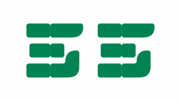 3111-o.png