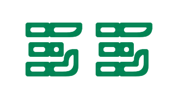 3111-of.png
