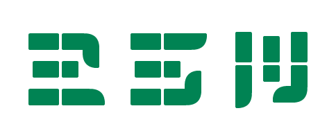 31111115.png