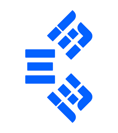 31310-m.png