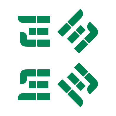 31310-m0.png