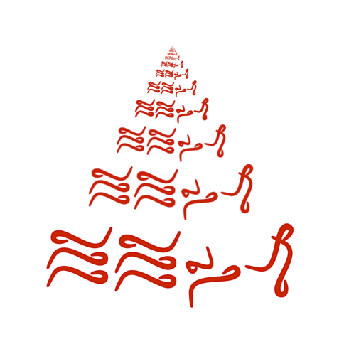 3329vrf.png