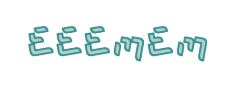 344281111fn0.png